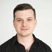 Raphaël Bd的照片