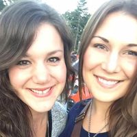 Janelle Zbytowski's Photo