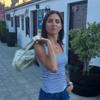 Yana Kavaliova的照片