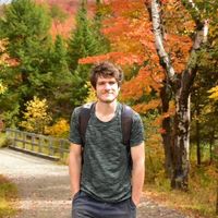 Fotos de Rémi Torre