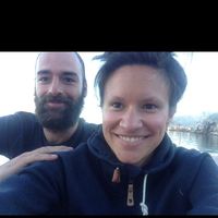 Fotos de Andreas Kleine