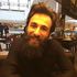 Umut Gönenden's Photo