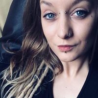 Fotos de Elena Paganin