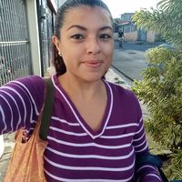 Fotos de Adri Quesada M