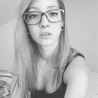 Monica Jimenez's Photo