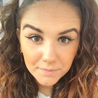 Alba Lucerga的照片