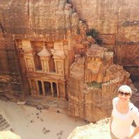 Fotos von Karima Lila