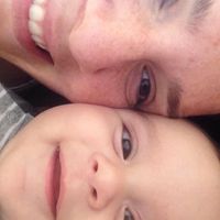 Fotos de Milena Negrão