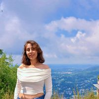 Fotos von naghmeh ashena