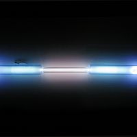 ندى nada的照片