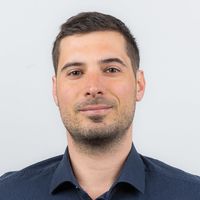 Zdjęcia użytkownika Viktor Ambru