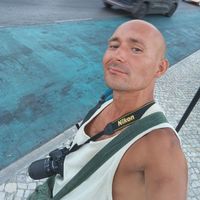 Carlos Vera的照片