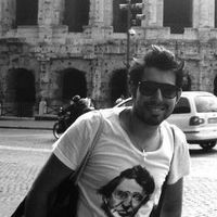 Photos de Dixon Fleyer