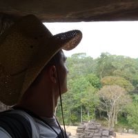 Heiko Splettstößer的照片