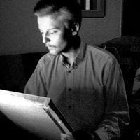 Fotos de Wojtek Łysiak