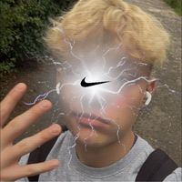 Jakub Ciepłucha的照片