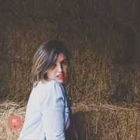 Paz Aveleyra的照片