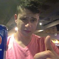 Fotos de Maximilian Eric Zittel