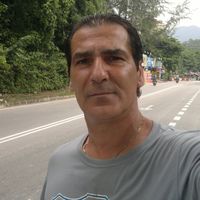 Kon Lagogiannis的照片