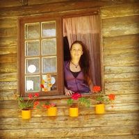 Fotos von Elizangela Bortoluzzi