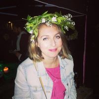 Emilie-Lilly's Photo