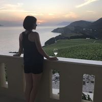 Тетяна Доскіч的照片