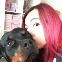 Photos de Dimitra Kour