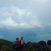 Alberto Embarcadero的照片