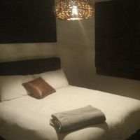 Brett Collier's Photo