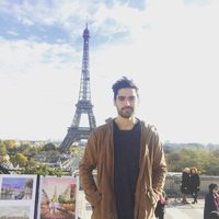 Fernando Ormazábal Castillo的照片