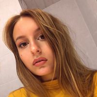 Ruut Alstola's Photo