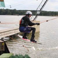 Bogusław Sadowski的照片