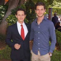 Jorge Espinosa的照片