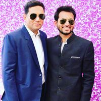 Фотографии пользователя Juned Hussain