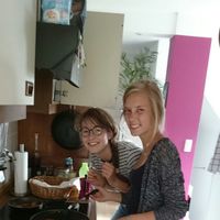 Finja Daegling的照片