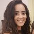 Aline Novaes's Photo