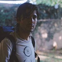 Matias Roqué的照片