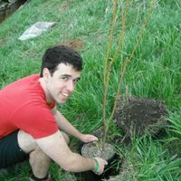 Fotos de Pierre-paul Guertin
