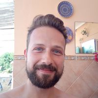 Fotos von Jesus Capilla Beato