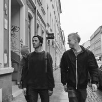 Фотографии пользователя Felix Kloppe