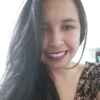 tatiana pinzón valero的照片