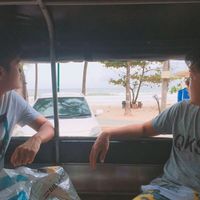 Hayato Miyawaki's Photo