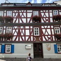 Suna Gunindi's Photo