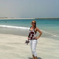 Fotos de Fijifranny Klaiber