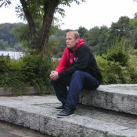 Фотографии пользователя Jan Rathmann