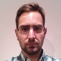 Pedro Gonçalves的照片