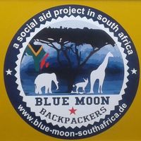 Reno Kassmann的照片