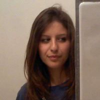 Le foto di Tania Corte