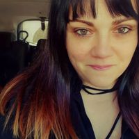 Emilie Mendez's Photo