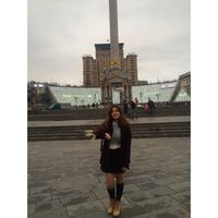 Aysegül Demir的照片